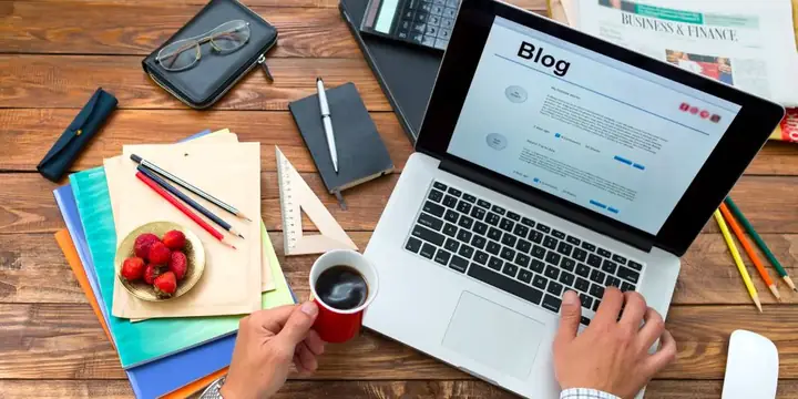 Thế Nào Là Nội Dung Website Tốt? Thế Nào Là Nội Dung Website Tốt?