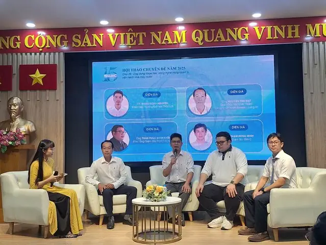 Công Thức Camera Physical Nội Thất: Cài Đặt Tối Ưu