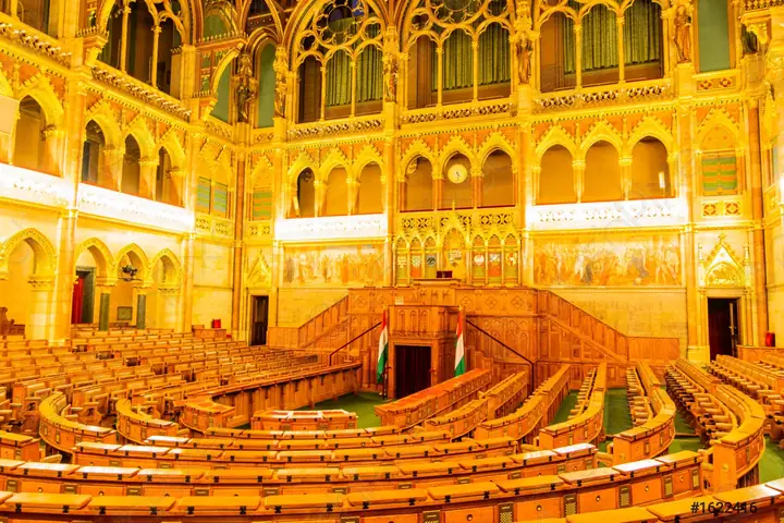 Tòa Nhà Nghị Viện Hungary Tòa Nhà Nghị Viện Hungary