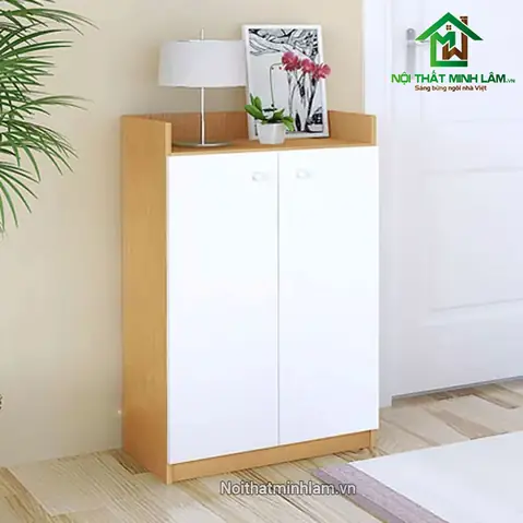 Công Trình Showroom Nội Thất 288 Trần Não