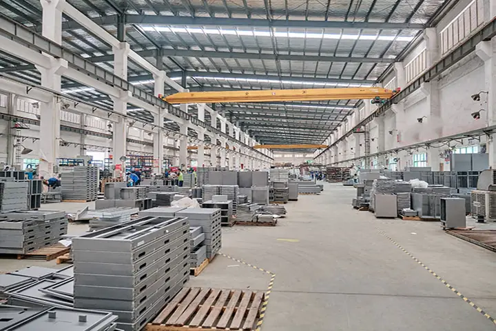 Cam Kết Chất Lượng & Dịch Vụ Khách Hàng Tận Tâm Cam Kết Chất Lượng & Dịch Vụ Khách Hàng Tận Tâm
