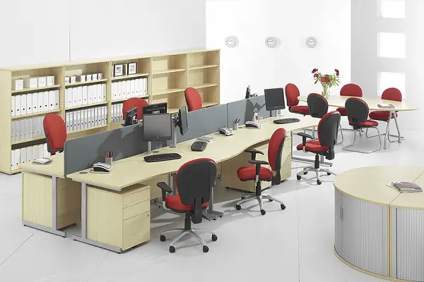 Nội Thất Duy Phát Là Địa Chỉ Chuyên Mua Bán Và Thanh Lý Bàn Ghế Văn Phòng Tại Bắc Ninh. Nếu Bạn Có Nhu Cầu Hãy Liên Hệ Ngay Tới Đường Dây Nóng 0936.266.197 Để Được Tư Vấn Cụ Thể Nhất. Nội Thất Duy Phát Là Địa Chỉ Chuyên Mua Bán Và Thanh Lý Bàn Ghế Văn Phòng Tại Bắc Ninh. Nếu Bạn Có Nhu Cầu Hãy Liên Hệ Ngay Tới Đường Dây Nóng 0936.266.197 Để Được Tư Vấn Cụ Thể Nhất.