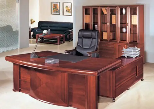 Tại Sao Chọn Duy Phát Làm Địa Chỉ Thanh Lý Bàn Ghế Văn Phòng Tại Bắc Ninh Tại Sao Chọn Duy Phát Làm Địa Chỉ Thanh Lý Bàn Ghế Văn Phòng Tại Bắc Ninh