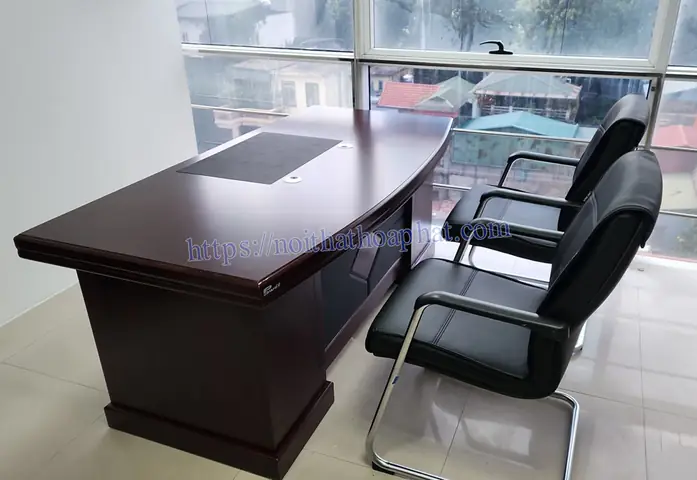 Một Số Hình Ảnh Thực Tế Tại Công Ty Tnhh Bảo Hiểm Nhân Thọ Cathay Việt Nam Một Số Hình Ảnh Thực Tế Tại Công Ty Tnhh Bảo Hiểm Nhân Thọ Cathay Việt Nam