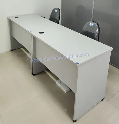 Một Số Hình Ảnh Thực Tế Tại Công Ty Tnhh Bảo Hiểm Nhân Thọ Cathay Việt Nam Một Số Hình Ảnh Thực Tế Tại Công Ty Tnhh Bảo Hiểm Nhân Thọ Cathay Việt Nam
