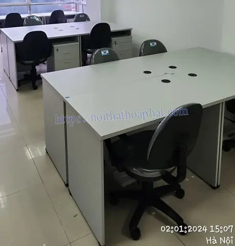 Một Số Hình Ảnh Thực Tế Tại Công Ty Tnhh Bảo Hiểm Nhân Thọ Cathay Việt Nam Một Số Hình Ảnh Thực Tế Tại Công Ty Tnhh Bảo Hiểm Nhân Thọ Cathay Việt Nam