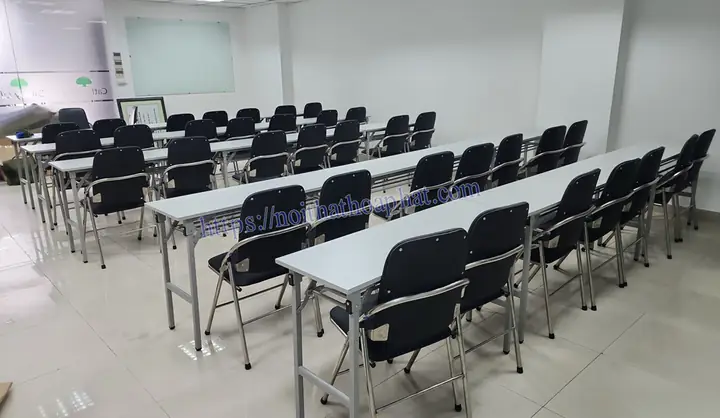 Một Số Hình Ảnh Thực Tế Tại Công Ty Tnhh Bảo Hiểm Nhân Thọ Cathay Việt Nam Một Số Hình Ảnh Thực Tế Tại Công Ty Tnhh Bảo Hiểm Nhân Thọ Cathay Việt Nam