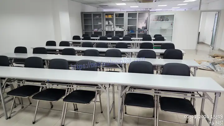 Một Số Hình Ảnh Thực Tế Tại Công Ty Tnhh Bảo Hiểm Nhân Thọ Cathay Việt Nam Một Số Hình Ảnh Thực Tế Tại Công Ty Tnhh Bảo Hiểm Nhân Thọ Cathay Việt Nam