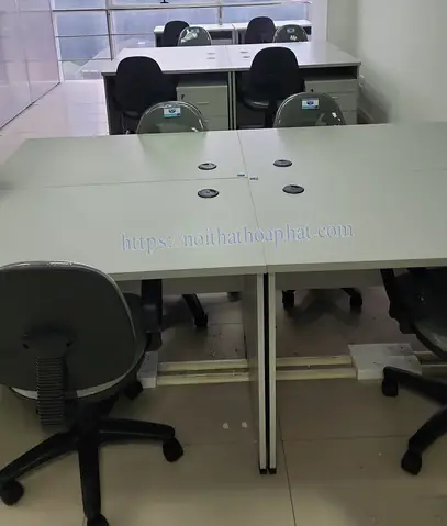 Một Số Hình Ảnh Thực Tế Tại Công Ty Tnhh Bảo Hiểm Nhân Thọ Cathay Việt Nam