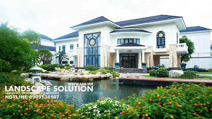 Công Ty Cây Cảnh Nội Thất Công Ty Cây Cảnh Nội Thất