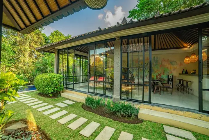 Công Ty Cây Cảnh Nội Thất Công Ty Cây Cảnh Nội Thất