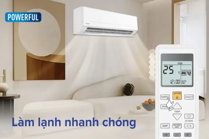 Bảng Tóm Tắt Ưu Nhược Điểm Cốt Lõi