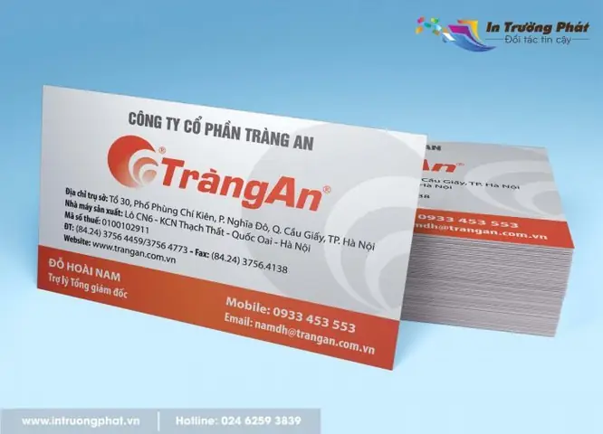Mã Số Thuế Của Công Ty Cổ Phần Atc Nội Thất: Hướng Dẫn Tra Cứu Chi Tiết Mã Số Thuế Của Công Ty Cổ Phần Atc Nội Thất: Hướng Dẫn Tra Cứu Chi Tiết
