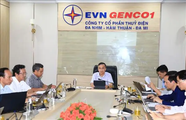 Mã Số Thuế Của Công Ty Cổ Phần Atc Nội Thất: Hướng Dẫn Tra Cứu Chi Tiết Mã Số Thuế Của Công Ty Cổ Phần Atc Nội Thất: Hướng Dẫn Tra Cứu Chi Tiết