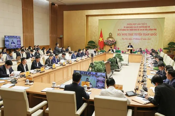 Mã Số Thuế Của Công Ty Cổ Phần Atc Nội Thất: Hướng Dẫn Tra Cứu Chi Tiết