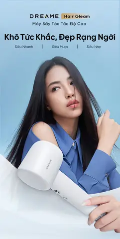 Công Ty Cổ Phần Công Nghệ Nội Thất Mihouse