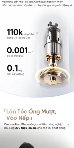 Công Ty Cổ Phần Công Nghệ Nội Thất Mihouse