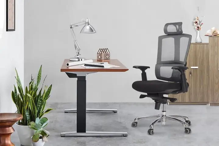 Sứ Mệnh Của Nội Thất Văn Phòng Hoàng Phát Sứ Mệnh Của Nội Thất Văn Phòng Hoàng Phát