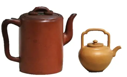 Công Ty Cổ Phần Điêu Khắc Nội Thất Duy Chinh Công Ty Cổ Phần Điêu Khắc Nội Thất Duy Chinh