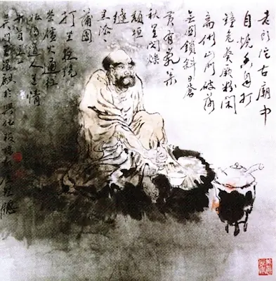 Công Ty Cổ Phần Điêu Khắc Nội Thất Duy Chinh Công Ty Cổ Phần Điêu Khắc Nội Thất Duy Chinh