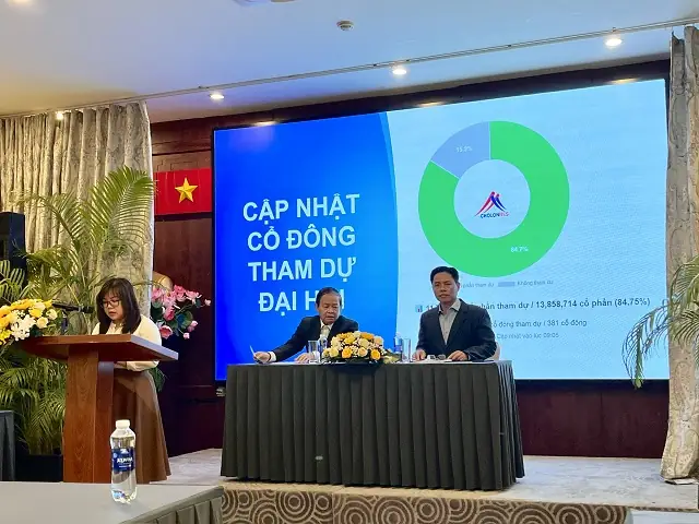 Đánh Giá Công Ty Cổ Phần Gỗ Nội Thất Smc Việt Nam: Thương Hiệu Có Đáng Tin Cậy? Đánh Giá Công Ty Cổ Phần Gỗ Nội Thất Smc Việt Nam: Thương Hiệu Có Đáng Tin Cậy?