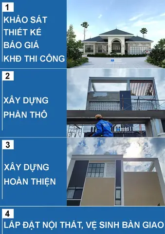 Công Ty Cổ Phần Hoàn Thiện Nội Thất Nhà Việt