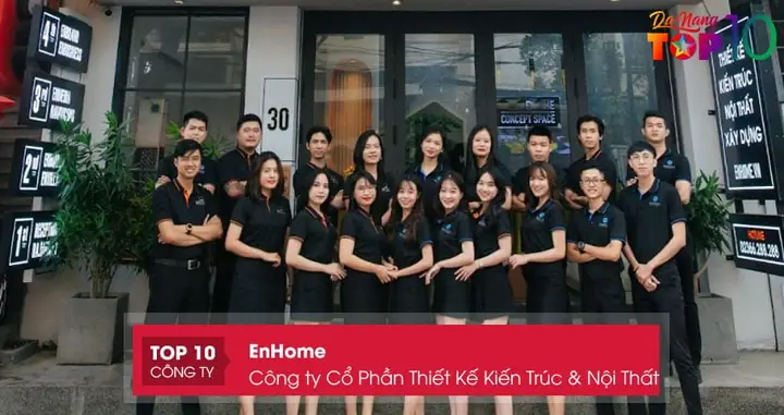 Công Ty Cổ Phần Kiến Trúc Nội Thất Thủ Đô: Tổng Quan Và Đánh Giá Chi Tiết