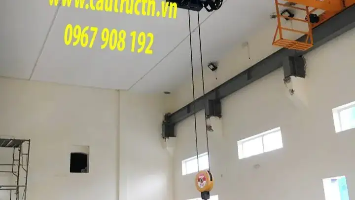 Tìm Hiểu Công Ty Cổ Phần Kiến Trúc Nội Thất 3t Chi Tiết Nhất Tìm Hiểu Công Ty Cổ Phần Kiến Trúc Nội Thất 3t Chi Tiết Nhất