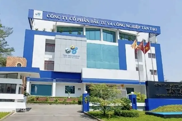 Công Ty Cp Kiến Trúc Nội Thất Iita: Đánh Giá Dịch Vụ Và Uy Tín Công Ty Cp Kiến Trúc Nội Thất Iita: Đánh Giá Dịch Vụ Và Uy Tín