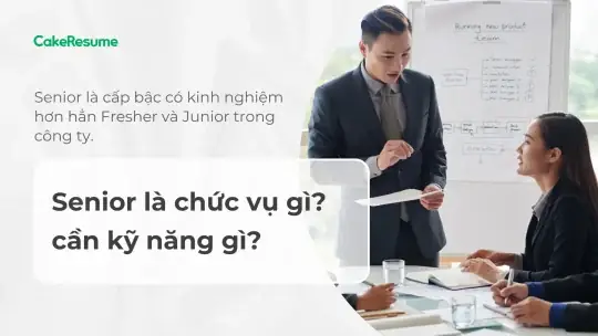 Công Ty Cổ Phần Kiến Trúc Nội Thất L&d: Đánh Giá Toàn Diện Chuyên Môn