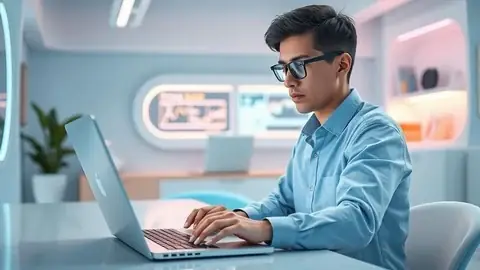 Công Ty Cổ Phần Kiến Trúc Nội Thất L&d: Đánh Giá Toàn Diện Chuyên Môn Công Ty Cổ Phần Kiến Trúc Nội Thất L&d: Đánh Giá Toàn Diện Chuyên Môn