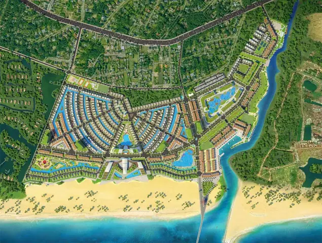 Công Ty Cổ Phần Kiến Trúc Nội Thất Pq Home Công Ty Cổ Phần Kiến Trúc Nội Thất Pq Home