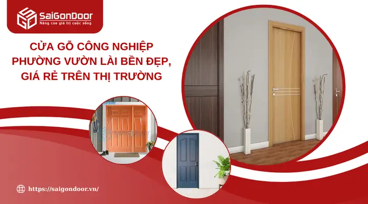 Đánh Giá Công Ty Cổ Phần Kiến Trúc Nội Thất Pq Home: Có Nên Lựa Chọn? Đánh Giá Công Ty Cổ Phần Kiến Trúc Nội Thất Pq Home: Có Nên Lựa Chọn?