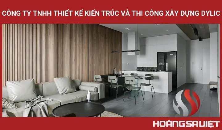✅ Công Ty Tnhh Thiết Kế Kiến Trúc Và Thi Công Xây Dựng Dylic. ✅ Công Ty Tnhh Thiết Kế Kiến Trúc Và Thi Công Xây Dựng Dylic.