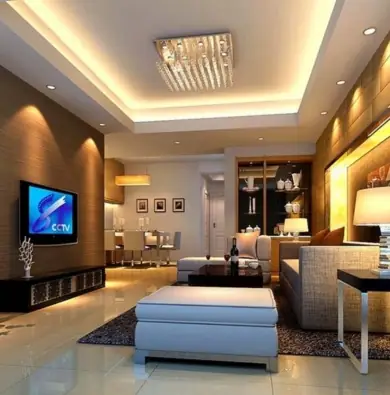 Đánh Giá Chi Tiết Công Ty Cổ Phần Kiến Trúc Nội Thất Qualipro