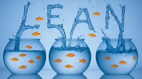 Công Ty Cổ Phần Kiến Trúc Nội Thất Sigma: Đánh Giá Toàn Diện