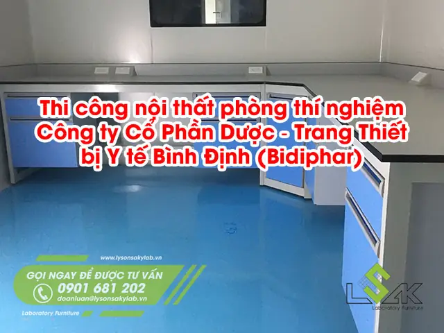Đánh Giá Công Ty Cổ Phần Kiến Trúc Và Nội Thất Dtd: Lựa Chọn Thông Minh?