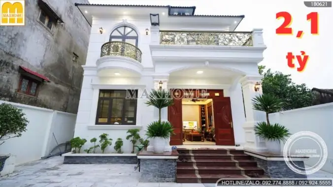 Đánh Giá Công Ty Cổ Phần Kiến Trúc Và Nội Thất Dtd: Lựa Chọn Thông Minh?