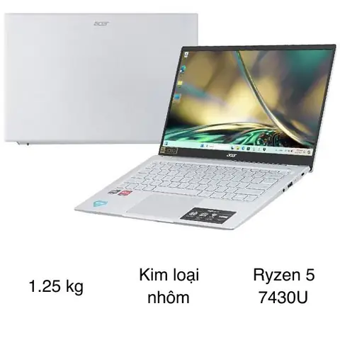 Công Ty Cổ Phần Kiến Trúc Và Nội Thất Ideapro Công Ty Cổ Phần Kiến Trúc Và Nội Thất Ideapro