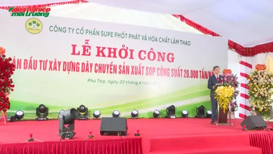 Công Ty Cổ Phần Kiến Trúc Và Nội Thất Maket: Đánh Giá Chi Tiết