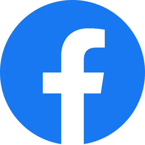 Công Ty Cổ Phần Kiến Trúc Và Nội Thất Milimet