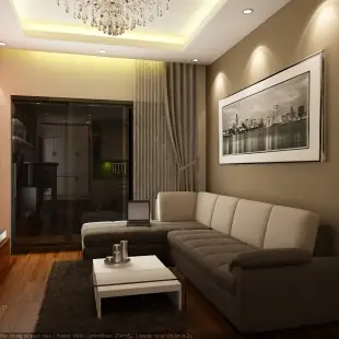 Nội Thất 708 - Greenstar 234 Phạm Văn Đồng-hà Nội Nội Thất 708 - Greenstar 234 Phạm Văn Đồng-hà Nội
