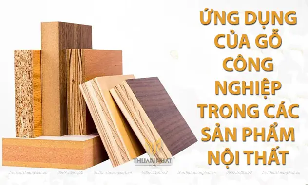 Công Ty Cổ Phần Nội Thất Amahome