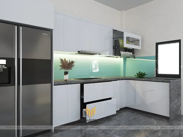 Công Ty Cổ Phần Nội Thất Amahome