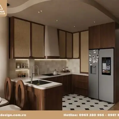 Công Ty Cổ Phần Nội Thất Amourdecor Việt Nam: Đánh Giá Và Thông Tin Chi Tiết