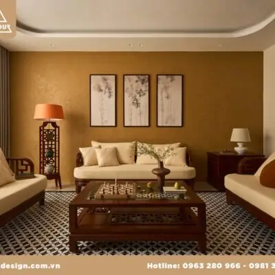 Công Ty Cổ Phần Nội Thất Amourdecor Việt Nam: Đánh Giá Và Thông Tin Chi Tiết Công Ty Cổ Phần Nội Thất Amourdecor Việt Nam: Đánh Giá Và Thông Tin Chi Tiết