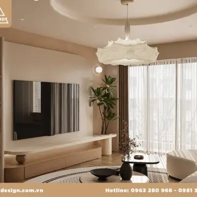Công Ty Cổ Phần Nội Thất Amourdecor Việt Nam: Đánh Giá Và Thông Tin Chi Tiết Công Ty Cổ Phần Nội Thất Amourdecor Việt Nam: Đánh Giá Và Thông Tin Chi Tiết