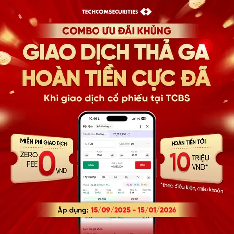 Công Ty Cổ Phần Nội Thất Ba Điều Tốt