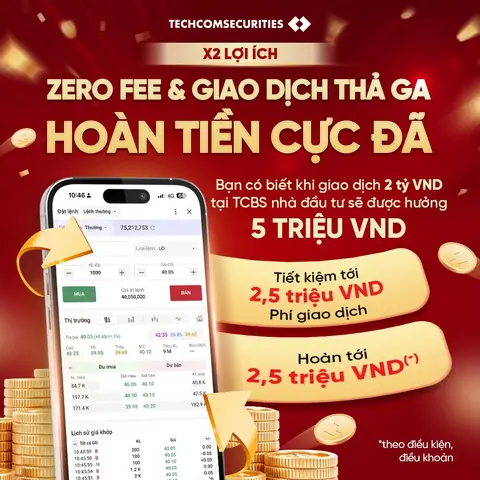 Công Ty Cổ Phần Nội Thất Ba Điều Tốt Công Ty Cổ Phần Nội Thất Ba Điều Tốt