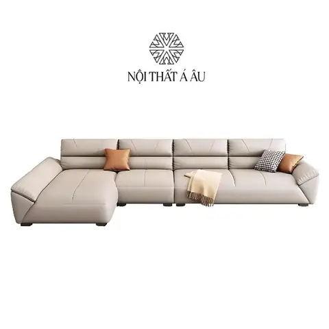 Đánh Giá Công Ty Cổ Phần Nội Thất Benvila: Có Nên Lựa Chọn?